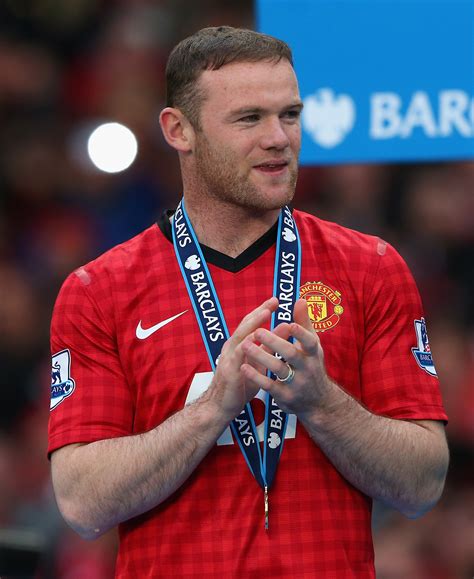 Former manchester united striker wayne rooney, regarded as one of the best english players of his generation, has called time on his illustrious playing career . Arsenal 'offer Wayne Rooney £200,000-a-week to seal ...