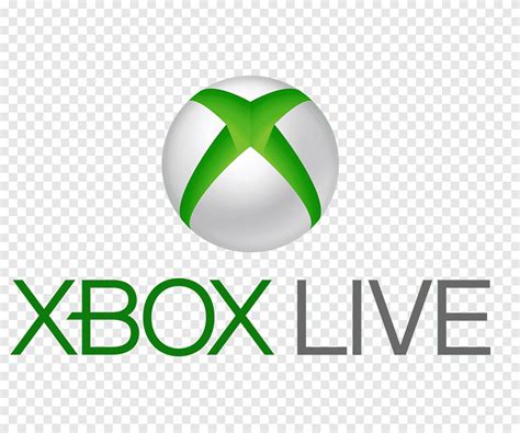 Xbox One Logo Black Quantum Break Xbox Live Gold Membership Codes