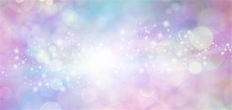 Pink Glitter Background Stock Photos Pictures And Royalty Free Images