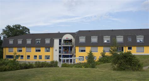 Palume majutusasutusele haus am wald wohnung sonne oma eeldatav saabumisaeg ette teatada. medizinische Pflege - Gemeinde Schoenfeld
