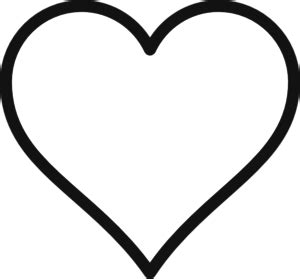 Free Free Heart Svg Outline Free 113 SVG PNG EPS DXF File