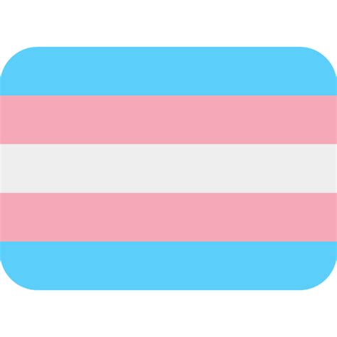 Pride Flag Emoji Png