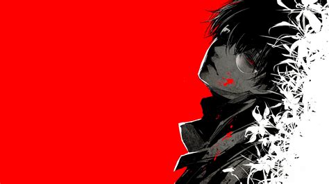 110 Tokyo Ghoul Hd Wallpapers And Backgrounds