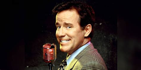 actor de los simpson y snl asesinado crudamente por su esposa phil hartman notas canal 9