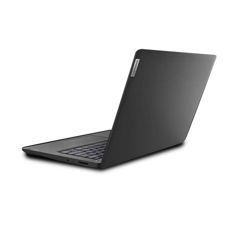 Jual Lenovo Ideapad S340 14iml A4id Laptop Intel Core I7 10510u