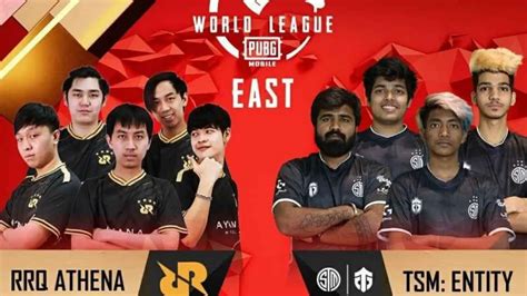 Pubg Mobile World League Season Zero New Format And Schedule Gaming Times