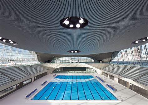 A brief sunday night session in omaha will determine the final six members of the american swimming delegation in tokyo in the men's 50m freestyle, the women's 50m freestyle and the men's 1500m freestyle. Southern California Aquatics SCAQ Swim Club: London ...