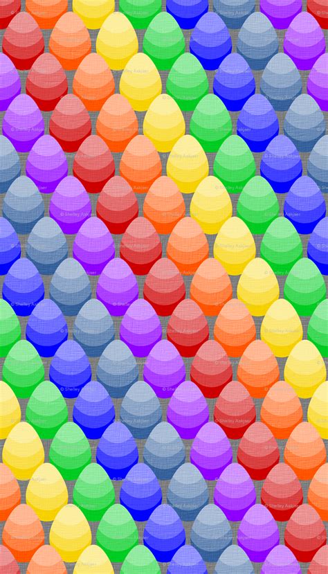 Rainbow Ombre Wallpaper Wallpapersafari