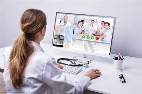 + add or change photo on imdbpro ». Telemedicina continua a "criar ondas" na oftalmologia ...
