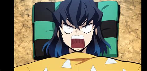 Angry Zenitsu Zenitsu Agatsuma Anime Wallpapers Wallpaperlist