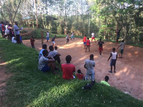 Photo Gallery St Kizito Technical High School