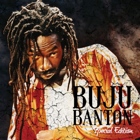 Reggae Do Bom Downloads Buju Banton