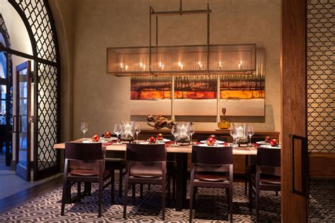 We did not find results for: Best Restaurants Open On Thanksgiving In Orange County ...