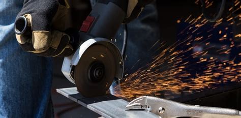 Angle Grinder Injury Compensation Claims Tylers Solicitors