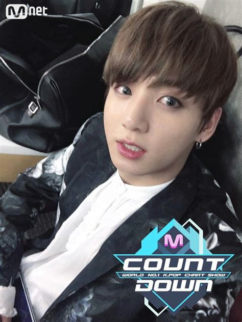 jungkook bts photo 39953314 fanpop