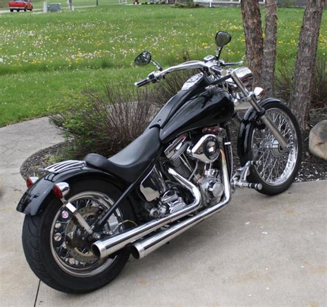 Big dog motorcycles began its journey in wichita, ks in 1994. Big Dog Motorcycles Pitbull motorcycles for sale in Ohio