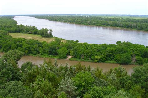 Platte River Wikipedia
