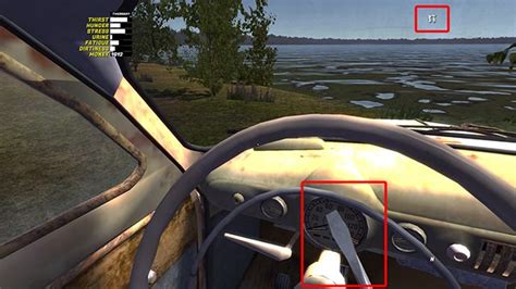 Ruscko Car Playable Vehicles In My Summer Car My Summer Car Guide