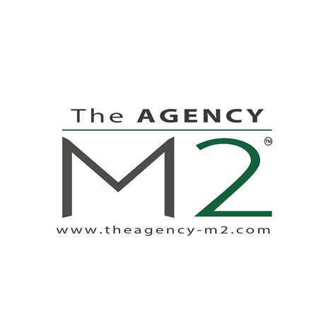 The Agency M2 Inc