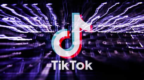 New Tiktok Setting Filters Out Flashing Images That Could Cause Seizures