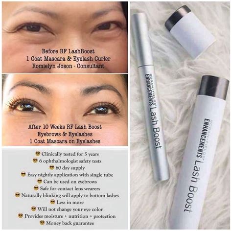 Cosmetics designed for skin care can be used to cleanse, exfoliate and protect the skin, as well as replenishing it, through the use of cleansers, toners, serums, moisturizers, and balms. Pin by Cajun Girl Designs on R and F | Eyebrow mascara ...