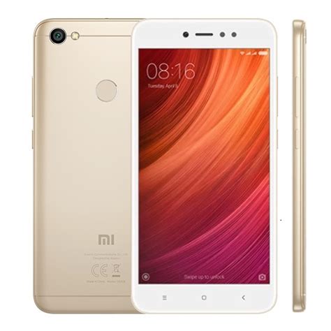 Review of the xiaomi redmi note 5a prime, featuring a qualcomm snapdragon 435 with a qualcomm adreno 505, 3 gb ram and 32 gb flash storage. Xiaomi Redmi Note 5A Prime Price in Bangladesh | Compare ...