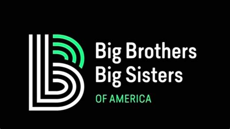Community Big Brothers Big Sisters Of America Ozinga