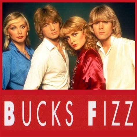 Bucks Fizz The Greatest Hits 2003 Mp3