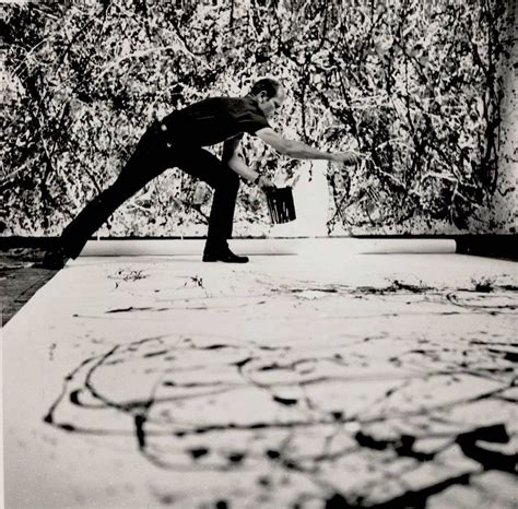Maybe you would like to learn more about one of these? Yoyo Maeght on Instagram: "Artists series, their studios ...
