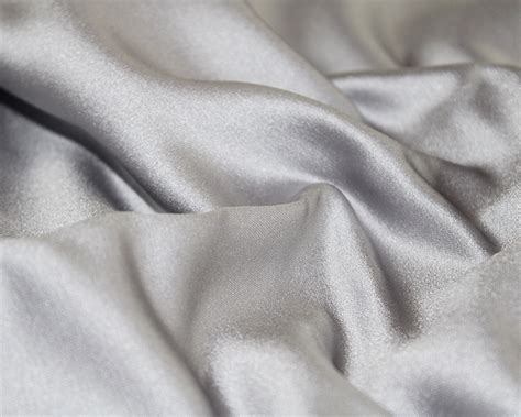 Duchess Satin Wholesale Fabrics Uk Regular Line