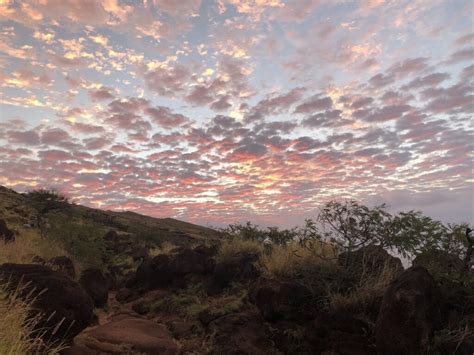 Maui Photo Contest Theme Maui Sunsets Tom Tezak Maui Realtor