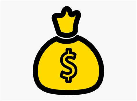 19 high quality free clipart money in different resolutions. Clipart money cartoon, Clipart money cartoon Transparent FREE for download on WebStockReview 2021