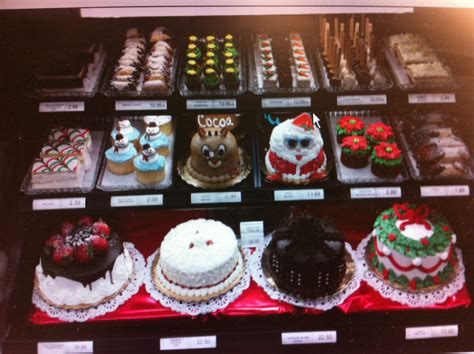 Is publix open on christmas eve and day 2020? Publix Christmas Meal - 11 Best Restaurants To Buy Premade ...