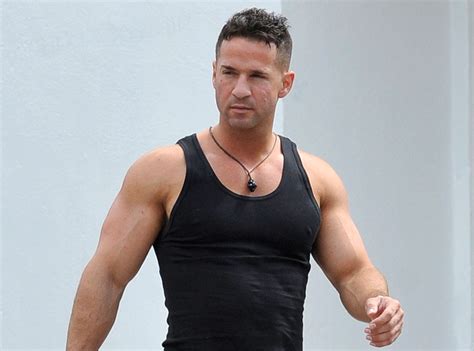 Mike The Situation Sorrentino Indicted On More Tax Evasion Charges