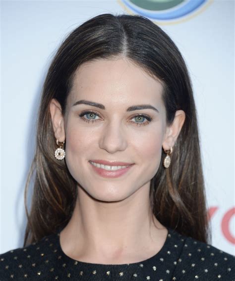 See more of fonseca on facebook. LYNDSY FONSECA at UCLA Celebrates Innovators for a Healthy ...