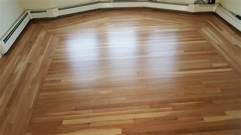 Types Of Wood Floor Finishes Top Home Information