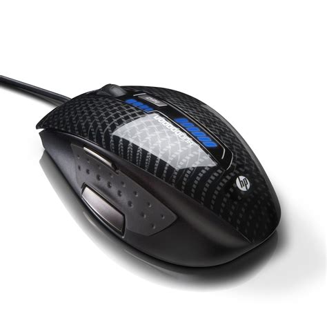 Mouse Gaming Mouse Computer Mouse