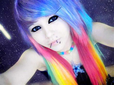 Emo Girl Dib111 Photo 38934700 Fanpop