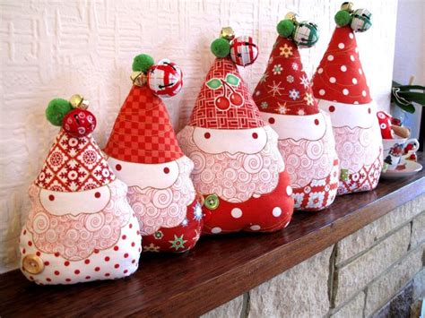 Christmas Crafts To Make And Sell My Own Handmade