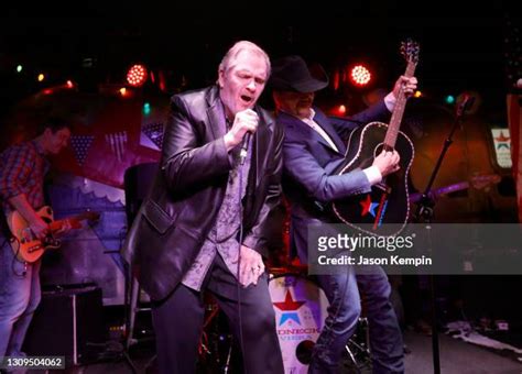 meat loaf singer photos and premium high res pictures getty images