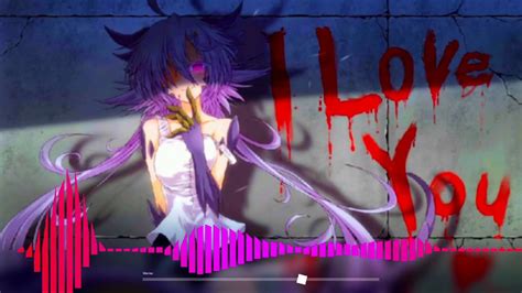 verse 1 you were with your friends, partyin' when the alcohol kicked in said you wanted me dead so, you show up at my home, all alone with a shovel and a rose do you think i'm a joke? Nightcore Maniac by Conan Gray - YouTube