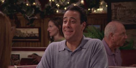 Everybody Loves Raymond Characters Ranked By Likability
