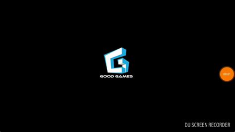 Silakan klik tiga game moba baru dengan grafis memukau unreal engine 4 siap dimainkan! Game offline dengan grafik terbaik di android - YouTube
