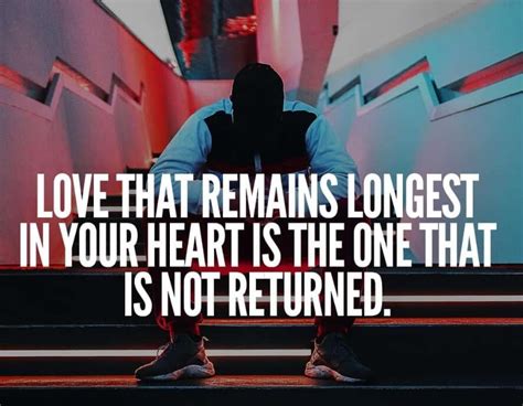 50 Top Inspirational Quotes For Broken Hearted Woman 2022 Quotes Yard