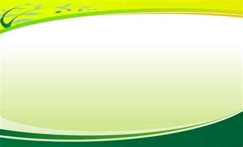 Background Sertifikat Hijau