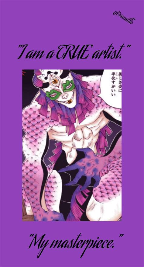 Gyokko Demon Slayer Kimetsu No Yaiba Amino Hd Phone Wallpaper Peakpx