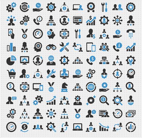 330 Company Icons Free Psd Vector Eps Format Download Design