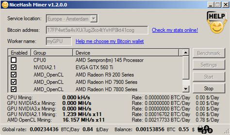 Is cpu mining profitability nicehash / nicehash low profitability all of a sudden nicehash / for many miners, this was a simple easy solution to making money with mining. 4770k cpu mining dogecoin