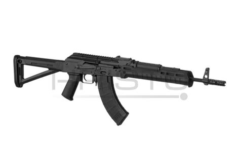 Airsoft Replika Cyma Ak47 Custom Hristo Airsoft Shop