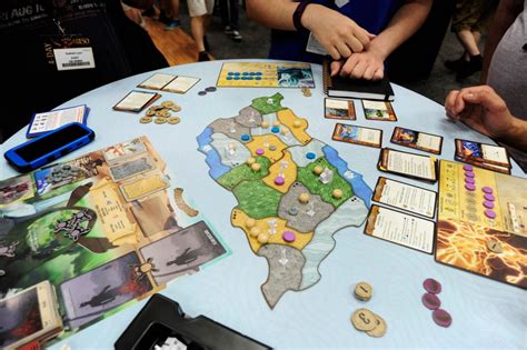 Best Two Player Board Games Of All Time Ihsanpedia
